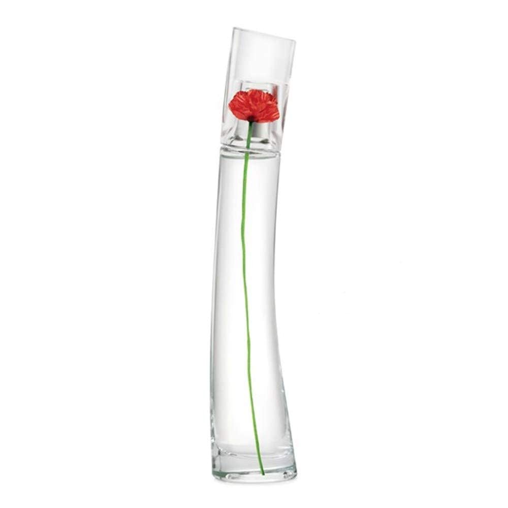 Kenzo Flower By Kenzo For Women. Eau De Parfum Spray 1.7 Ounces Beauty & Personal Care Kenzo