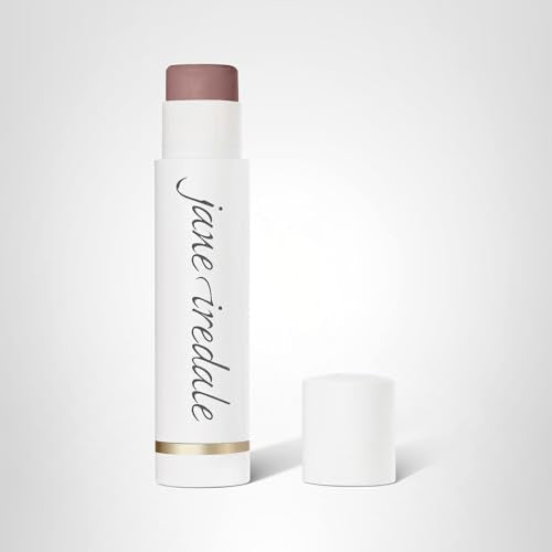 jane iredale LipDrink Lip Balm, Buff 0.14 Ounce (Pack of 1) Beauty & Personal Care jane iredale