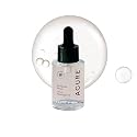 Acure AI Peptide Serum for Face & Skin - Anti Aging Skincare for Women, Niacinamide, Hydrating Facial Care, Face Serum for Firm Skin, Reduces Wrinkles Beauty & Personal Care Acure