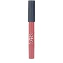 NARS Powermatte High Intensity Lip Pencil - .08 oz / 2.4 g (Dolce Vita (dusty rose)), 0.08 Ounce (Pack of 1) Beauty & Personal Care NARS