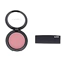M.A.C Powder Blush, Blushbaby, 0.32 Ounce Beauty & Personal Care MAC