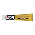 Alberto VO5 Conditioning Hairdressing for Normal to Dry Hair - Hair Conditioner Styling Product - Smooths Frizz - Brightens Color - 1.5 oz Beauty & Personal Care Alberto VO5