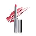 Clinique Almost Lipstick Tinted Lip Balm in Pink Honey | Sheer + Lightweight Beauty & Personal Care Clinique