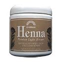 Rainbow Research Henna Persian Light Brown 4 Oz3 Beauty & Personal Care Rainbow Research