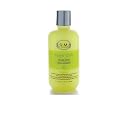 Soma Rage Out Texturizer Styling Creme 8 oz Beauty & Personal Care Soma