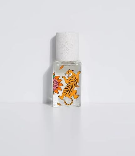 Maison Matine Into The Wild Eau de Parfum, 15 ml Beauty & Personal Care Maison Matine