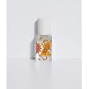 Maison Matine Into The Wild Eau de Parfum, 15 ml Beauty & Personal Care Maison Matine