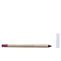 Max Factor Colour Elixir Lip Liner - 04 Pink Princess Beauty & Personal Care Max Factor