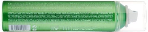 blowpro Textstyle Dry Texture Spray, 1.6 oz. Beauty & Personal Care blowpro