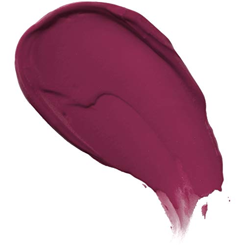 Maybelline New York Color Sensational Vivid Matte Liquid Lipstick, Smoky Rose, 0.26 fl. oz. Beauty & Personal Care MAYBELLINE