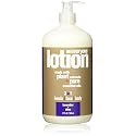 EO Products EveryOne Lotion Lavender And Aloe, 32 fl oz Beauty & Personal Care EO