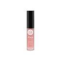 NK Pure Lip Oil (FRUIT PUNCH) Beauty & Personal Care NICKA K NEW YORK