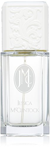 Jessica Mcclintock Eau de Parfum Spray, 3.4 Fluid Ounce Beauty & Personal Care Jessica McClintock