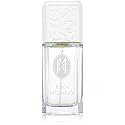 Jessica Mcclintock Eau de Parfum Spray, 3.4 Fluid Ounce Beauty & Personal Care Jessica McClintock