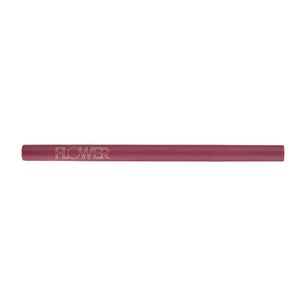 Flower Beauty Perfect Pout Sculpting Lip Liner, Rosewood, 1CT (Pack of 1) Beauty & Personal Care FLOWER