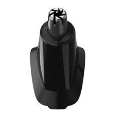 Replacement Ear and Nose Trimmer Blade for Philips Norelco BT5511, MG3750, MG5750, MG7750, MG7770, MG7790, MG7791 Beauty and Personal Care Hotpoint
