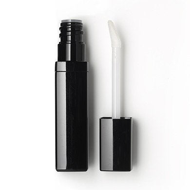 LipToxyl X3 Beauty & Personal Care Beauty Basics