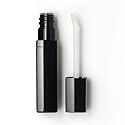 LipToxyl X3 Beauty & Personal Care Beauty Basics