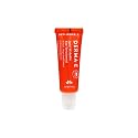 Derma E Anti-Wrinkle Eye Treatment - Anti-Aging Cream with Retinol, Grape Seed Extract and Reishi Mushroom - Hydrating Serum for Under Eye Beauty & Personal Care Derma E