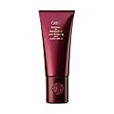 Oribe Conditioner for Beautiful Color, 6.8 oz Beauty & Personal Care ORIBE