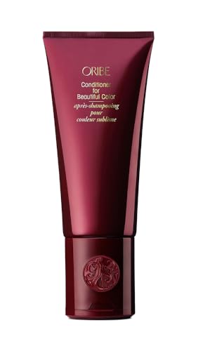 Oribe Conditioner for Beautiful Color, 6.8 oz Beauty & Personal Care ORIBE