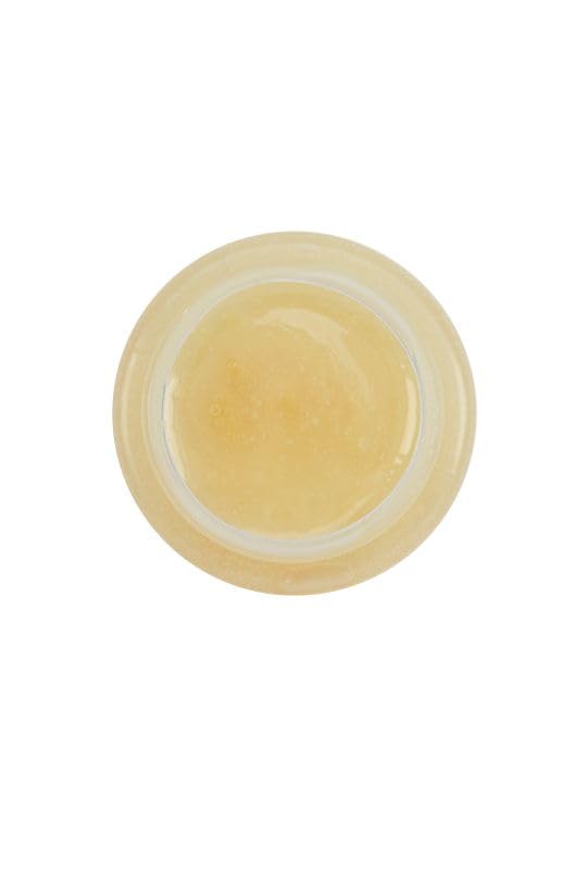 Tres Flores Brilliantine Solid 3.25 Ounce (96ml) (3 Pack) Beauty & Personal Care Three Flowers