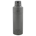 Perry Ellis 360 Deodorizing Body Spray For Men, 6.8 Ounce Beauty & Personal Care Perry Ellis