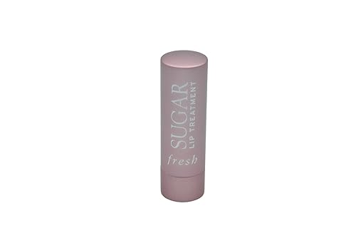 Sugar Lip Treatment - Petal by Fresh for Women - 0.15 oz Lip Treatment Beauty & Personal Care Fresh