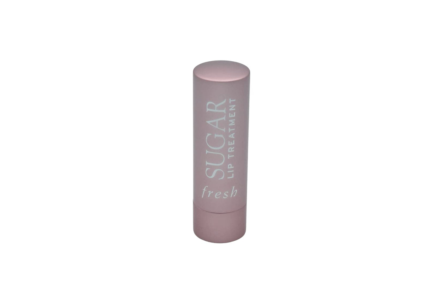 Sugar Lip Treatment - Petal by Fresh for Women - 0.15 oz Lip Treatment Beauty & Personal Care Fresh