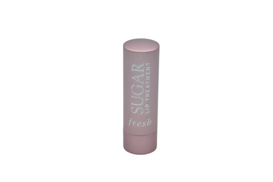 Sugar Lip Treatment - Petal by Fresh for Women - 0.15 oz Lip Treatment Beauty & Personal Care Fresh