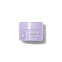e.l.f. cosmetics Mini SuperHydratee Moisturiser, Fast-Absorbing, Non-Greasy, Gel Formula, Hydrates, Tones, Clarifies, Protects, Infused with Vitamin Beauty & Personal Care e.l.f. cosmetics