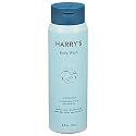 Harry's Men's Body Wash, Wildlands Scent of Mountain Air, 16 fl oz Beauty & Personal Care Harry's