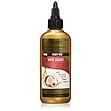 Bigen Semi Permanent Hair Color, Ruby Red, 3 Fl Oz (BSPRR3) Beauty & Personal Care Bigen
