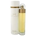 Perry Ellis 360 for Women Eau De Toilette Spray - 100 milliliter/3.4 ounce Beauty & Personal Care Perry Ellis