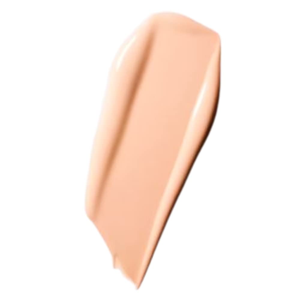 MAC Cosmetics Pro Longwear Nourishing Waterproof Foundation NC17 NC17 0.85 oz/ 25 mL Beauty & Personal Care MAC