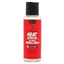 EBIN NEW YORK 24hour Tamer Heat Protectant Shield Serum 2.7fl.oz/80ml Thermal Protection for Hair, Lightweight, Protects Heat Damage, Safe All Hair Beauty & Personal Care EBIN NEW YORK