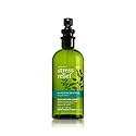 Bath and Body Works Aromatherapy Pillow Mist Eucalyptus Spearmint (Retired Fragrance) 5.3 Fl Oz Beauty & Personal Care Bath & Body Works