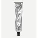 Typology D41-9-Ingredient Face Moisturizer & Complimentary Sheet Masque Beauty & Personal Care Typology