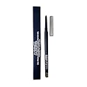 MAC Colour Excess Gel Pencil Eye Liner - Glide Or Die (Carbon black) .01 oz / .35 g Beauty & Personal Care MAC
