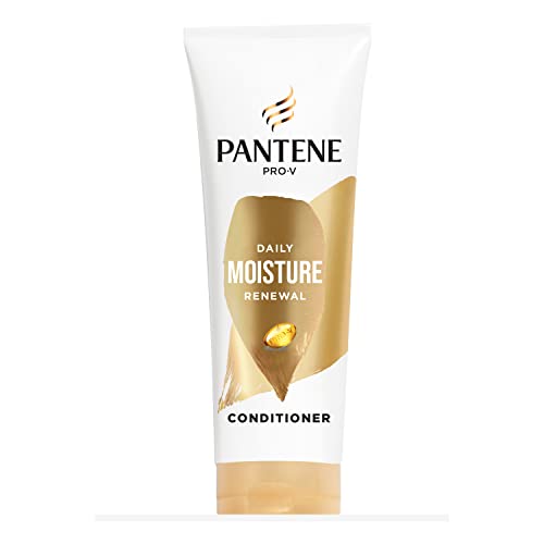 Pantene PRO-V Daily Moisture Renewal Conditioner, 10.4 oz/308 mL Beauty & Personal Care Pantene