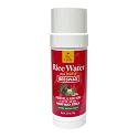 Dr.Girls Rice Water Extra Mega Hold Hair Beeswax Stick 2.11oz/ 60g (Chebe Oil & Aloe Vera) Beauty & Personal Care Dr.Girls