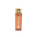 MERIT Signature Lip Lightweight Lipstick Baby Beauty & Personal Care Merit