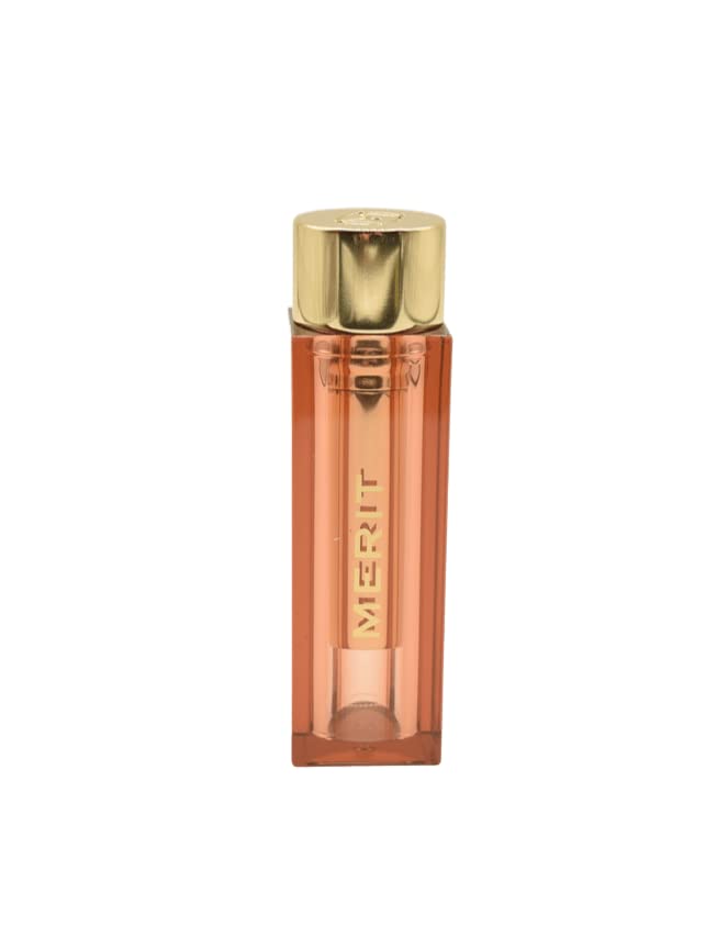 MERIT Signature Lip Lightweight Lipstick Baby Beauty & Personal Care Merit