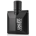 Zermat Under Control Edt 1.85 Fl.Oz For Men Beauty & Personal Care Zermat