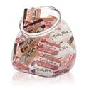 e.l.f. Cosmetics Candy Shop Lip Tins Fish Bowl Beauty & Personal Care e.l.f.