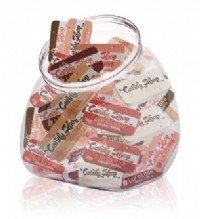 e.l.f. Cosmetics Candy Shop Lip Tins Fish Bowl Beauty & Personal Care e.l.f.