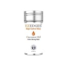 EZ Edge Stick Wax for Hair Edge Edges Coconut Strong Fertilizing 2.7oz Beauty & Personal Care EZEDGE