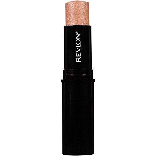 Revlon Photoready Insta-Fix Highlight Stick, Gold Light, 0.24 Ounce (Pack of 2) Beauty & Personal Care REVLON