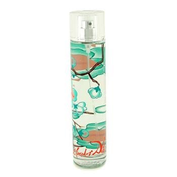 Eau De Toilette Spray 3.4 oz Beauty & Personal Care SALVADOR DALI