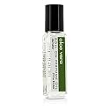 DEMETER Aloe Vera Roll On Perfume Oil, 0.33 Oz, Long-Lasting Beauty & Personal Care DEMETER